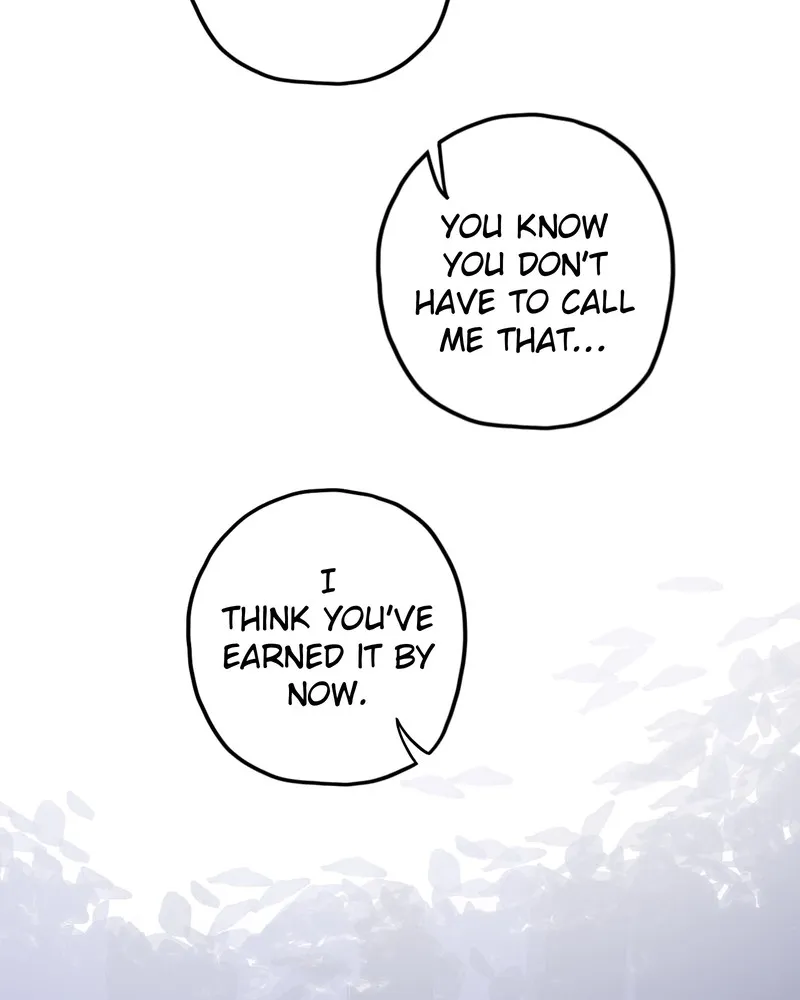 Realta Chapter 51 page 104 - 