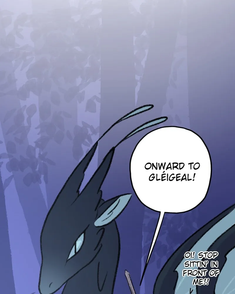Realta Chapter 51 page 105 - 