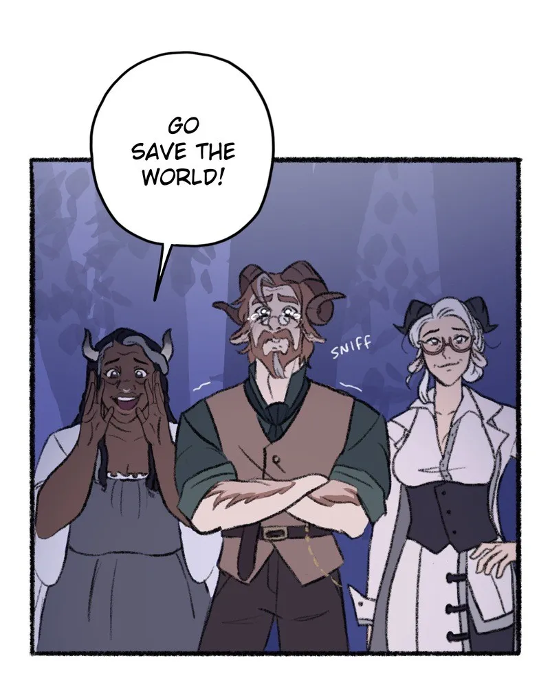 Realta Chapter 51 page 108 - 