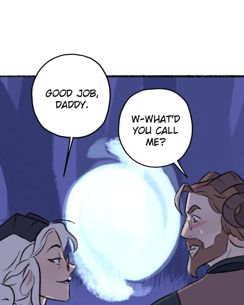 Realta Chapter 51 page 109 - 