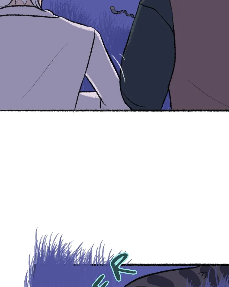 Realta Chapter 51 page 110 - 