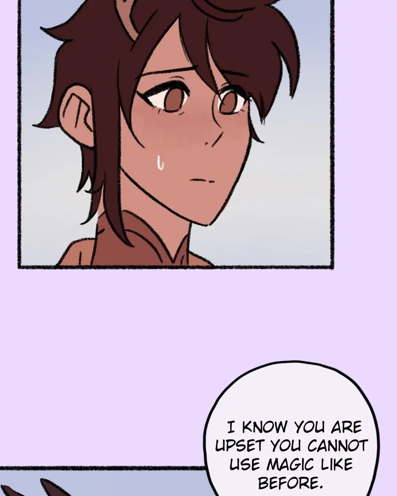 Realta Chapter 51 page 12 - 