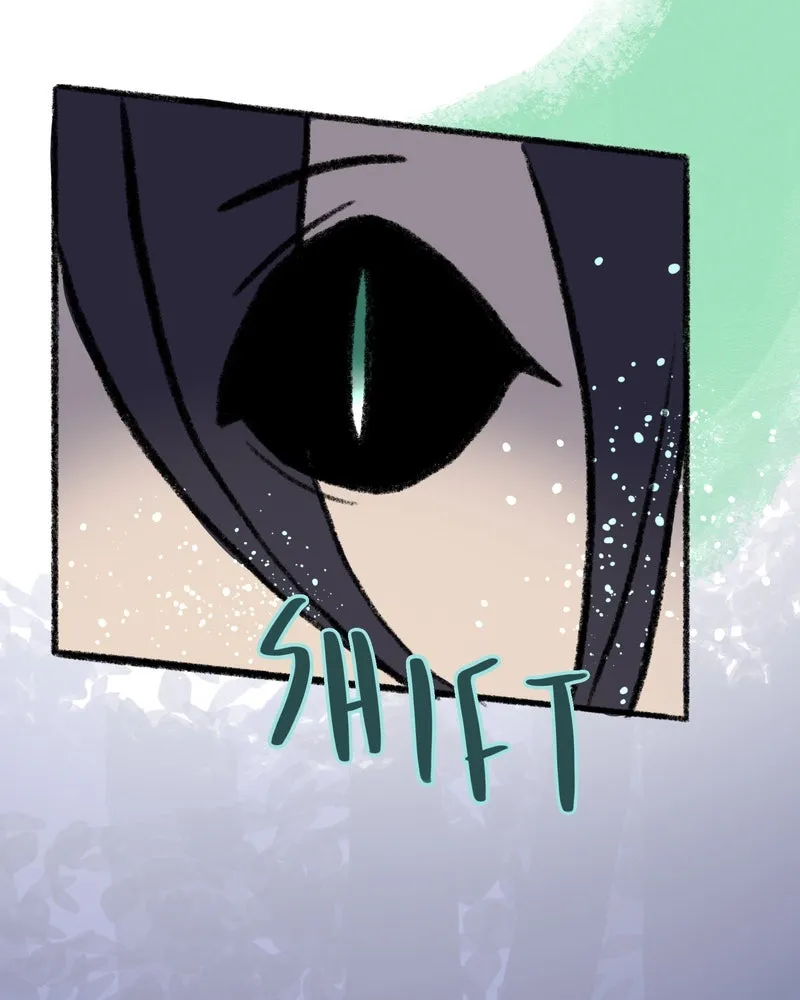 Realta Chapter 51 page 112 - 