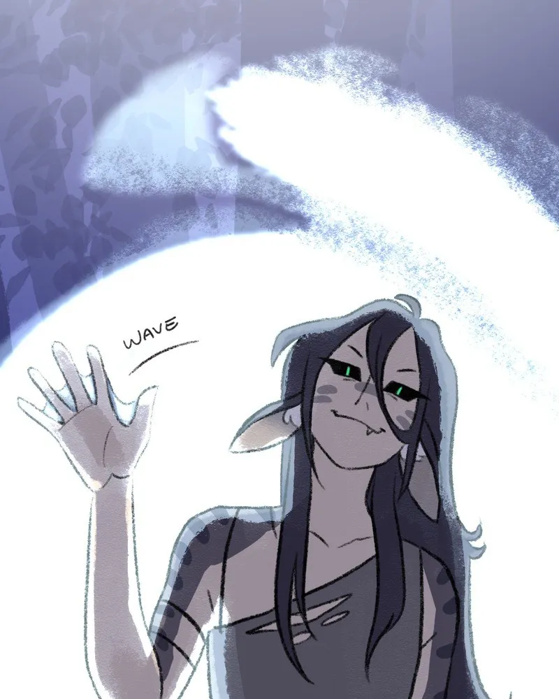 Realta Chapter 51 page 113 - 