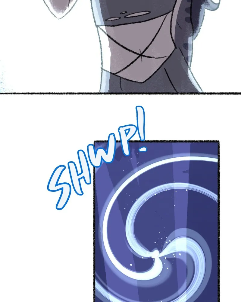 Realta Chapter 51 page 114 - 