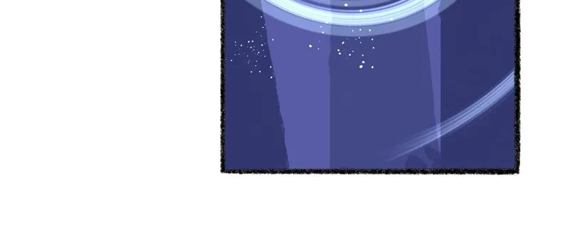 Realta Chapter 51 page 115 - 