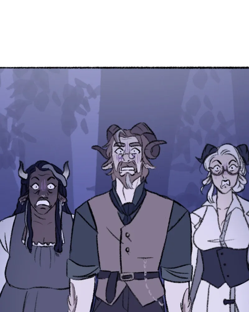 Realta Chapter 51 page 116 - 
