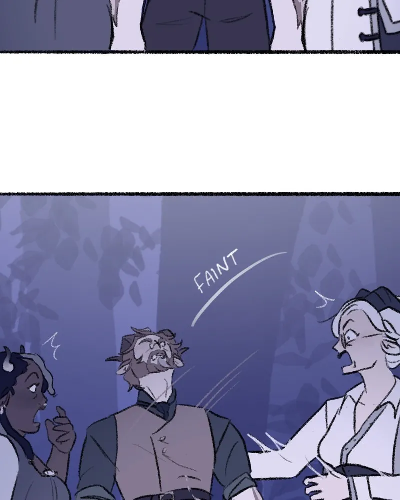 Realta Chapter 51 page 117 - 