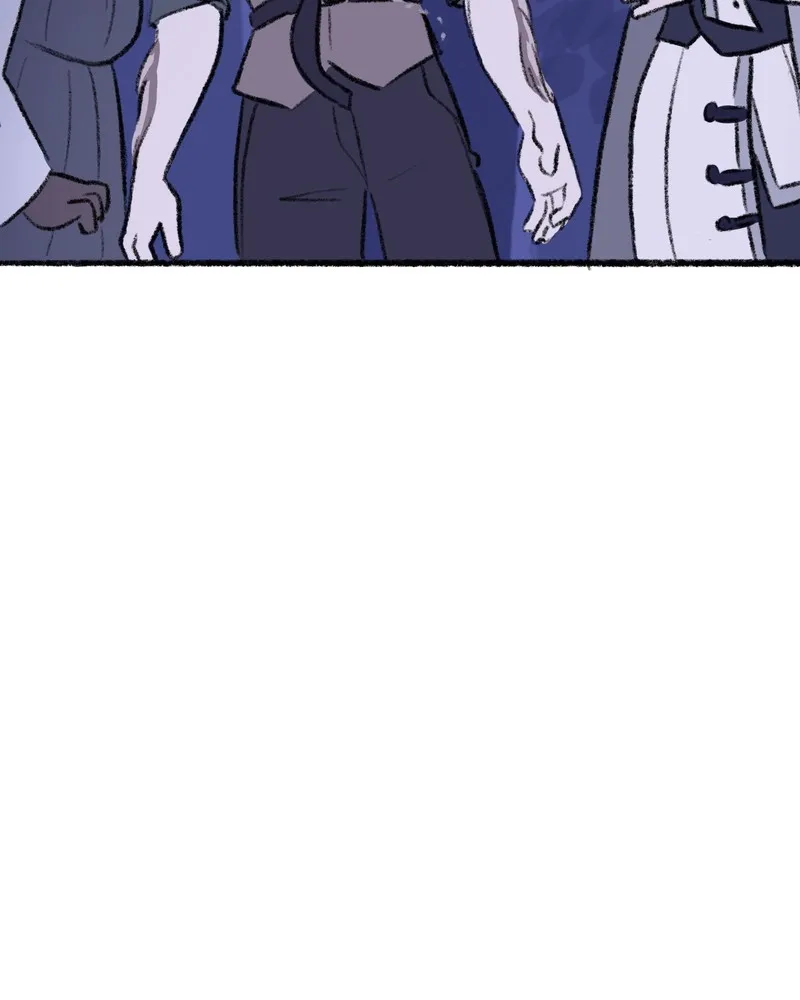 Realta Chapter 51 page 118 - 