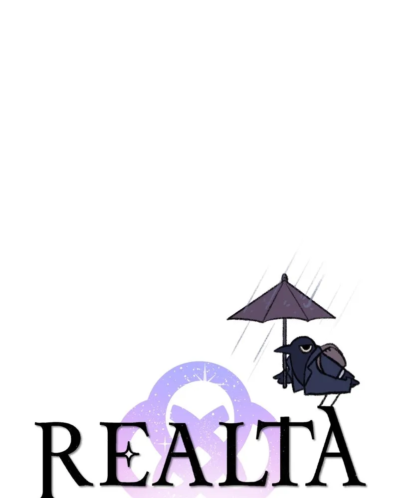 Realta Chapter 51 page 120 - 
