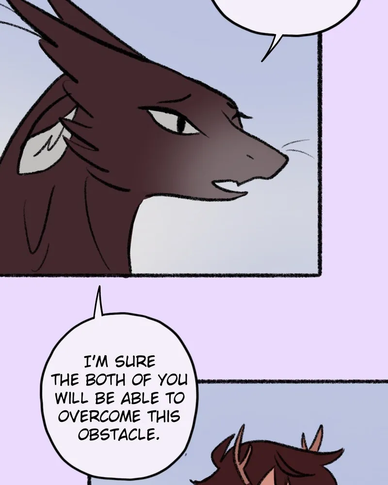 Realta Chapter 51 page 13 - 