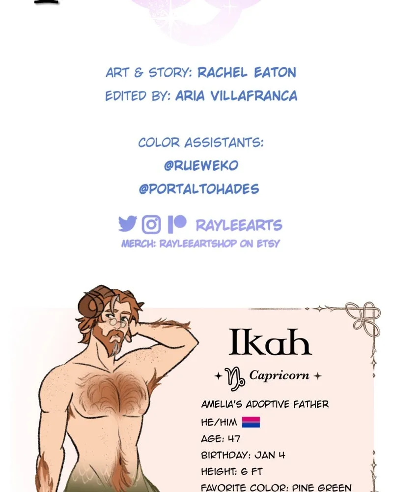 Realta Chapter 51 page 121 - 
