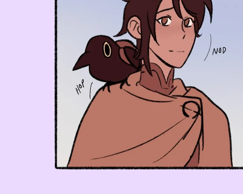 Realta Chapter 51 page 14 - 
