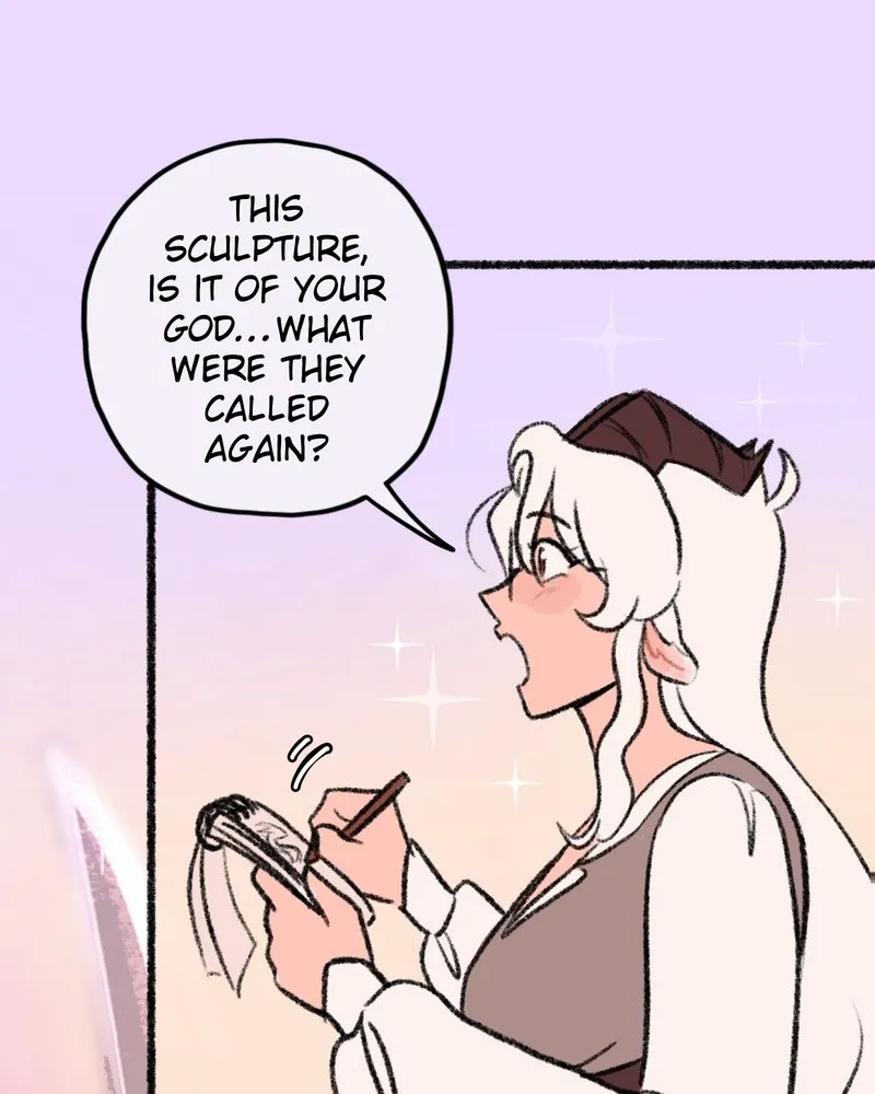 Realta Chapter 51 page 15 - 