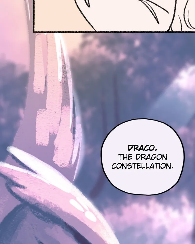 Realta Chapter 51 page 16 - 