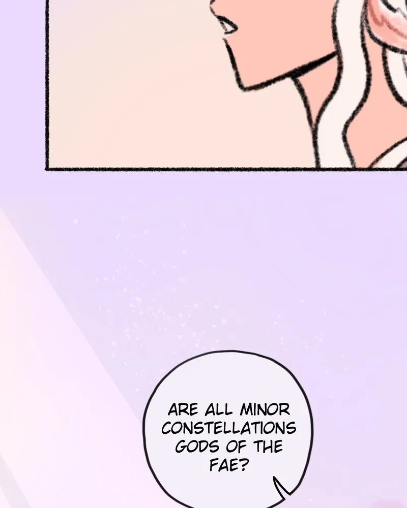 Realta Chapter 51 page 19 - 