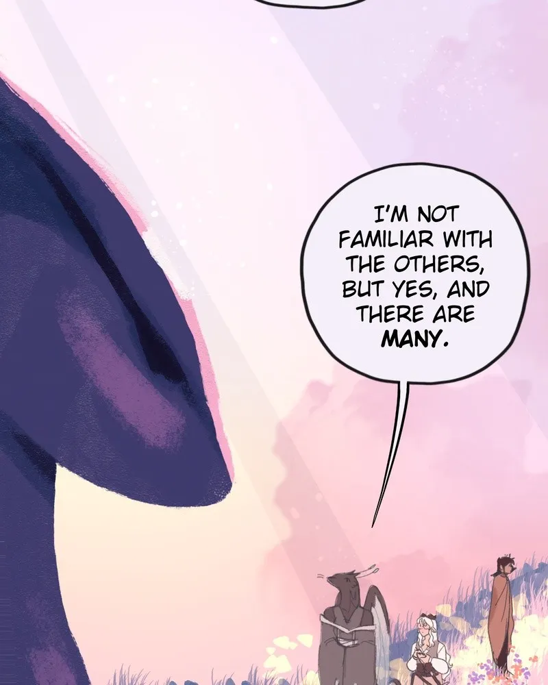 Realta Chapter 51 page 20 - 