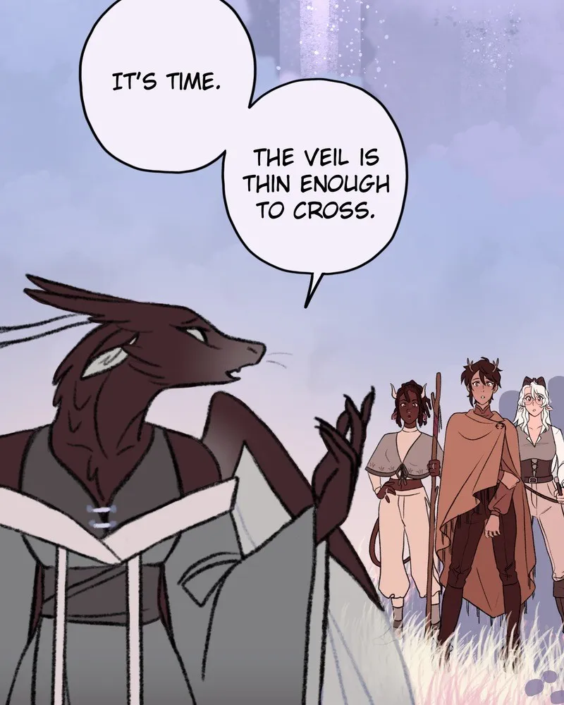 Realta Chapter 51 page 3 - 