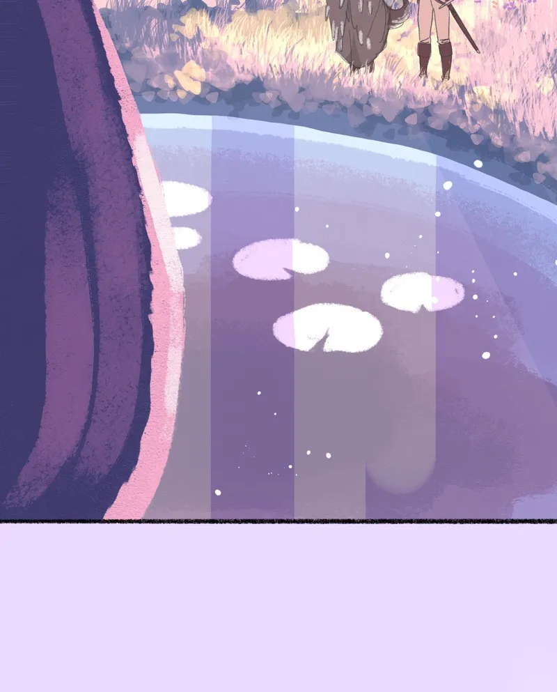 Realta Chapter 51 page 21 - 