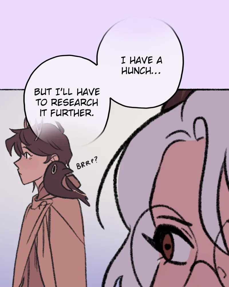 Realta Chapter 51 page 22 - 