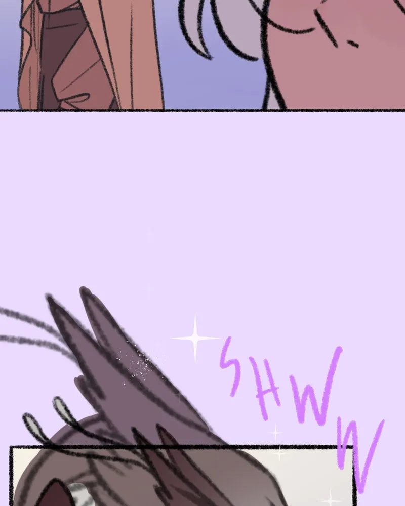 Realta Chapter 51 page 23 - 