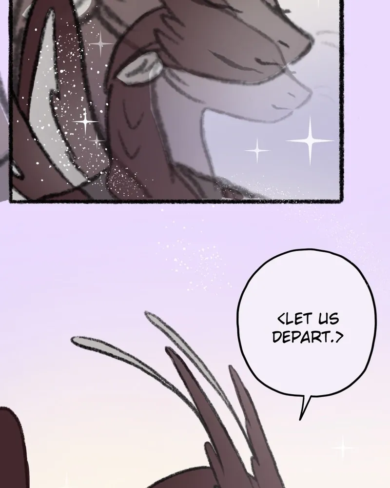 Realta Chapter 51 page 24 - 