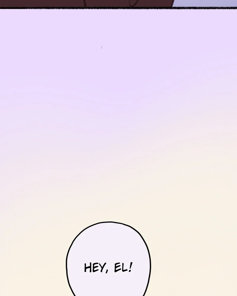 Realta Chapter 51 page 26 - 