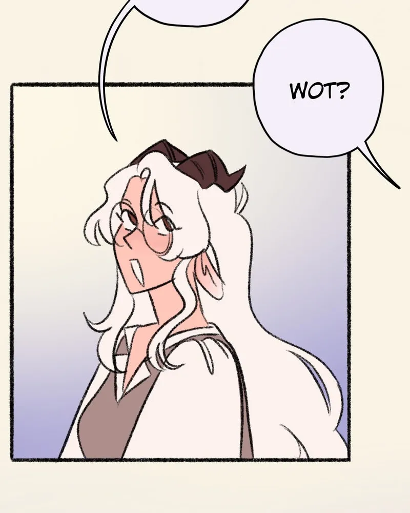 Realta Chapter 51 page 27 - 