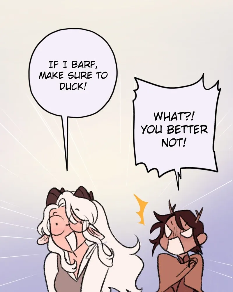 Realta Chapter 51 page 28 - 