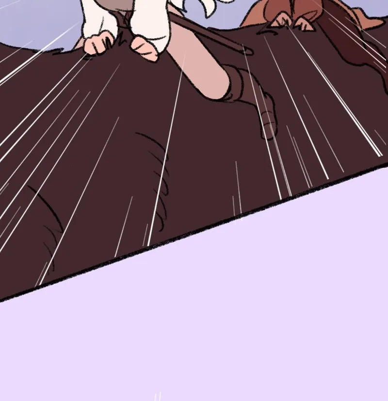 Realta Chapter 51 page 29 - 