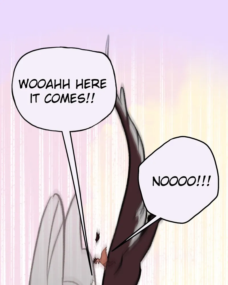 Realta Chapter 51 page 30 - 