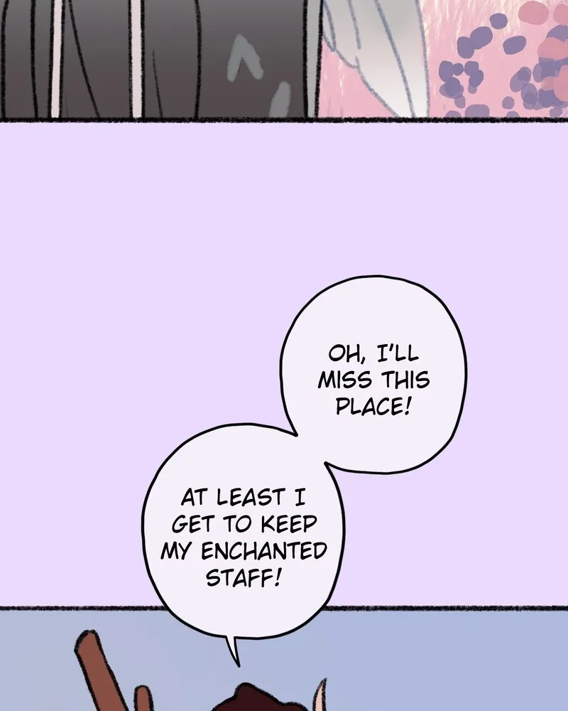 Realta Chapter 51 page 4 - 