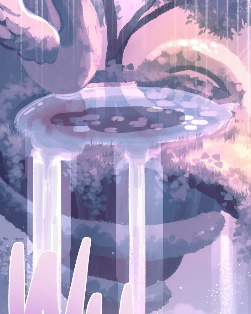 Realta Chapter 51 page 32 - 