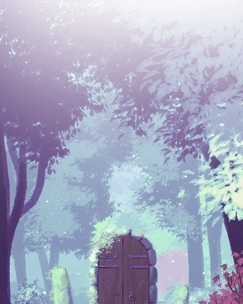 Realta Chapter 51 page 35 - 