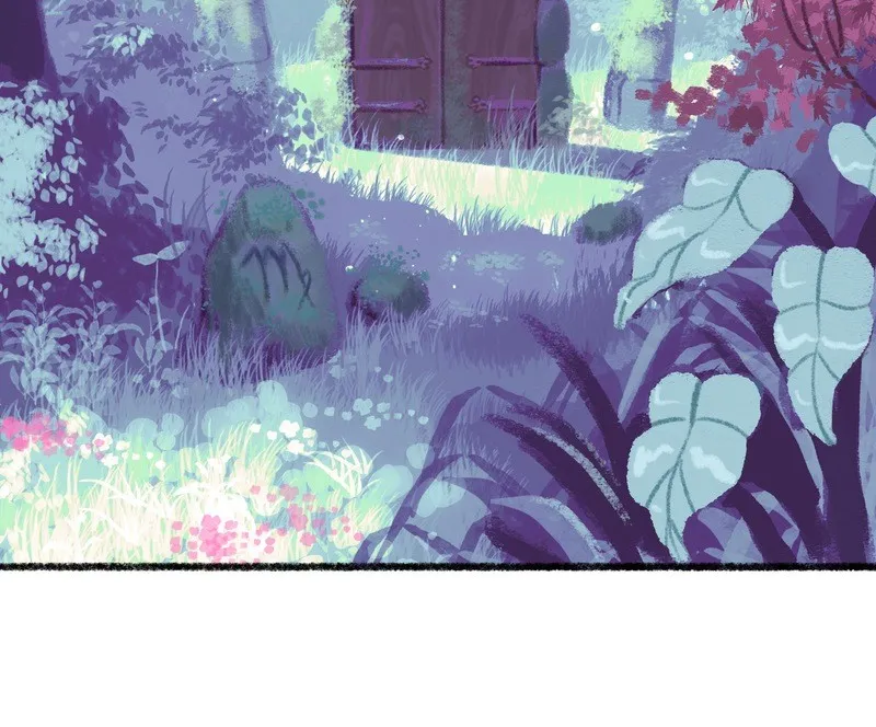 Realta Chapter 51 page 36 - 