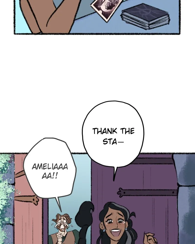 Realta Chapter 51 page 38 - 