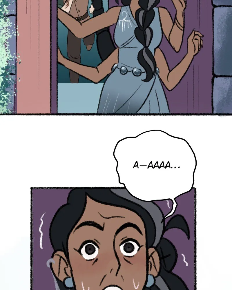 Realta Chapter 51 page 39 - 