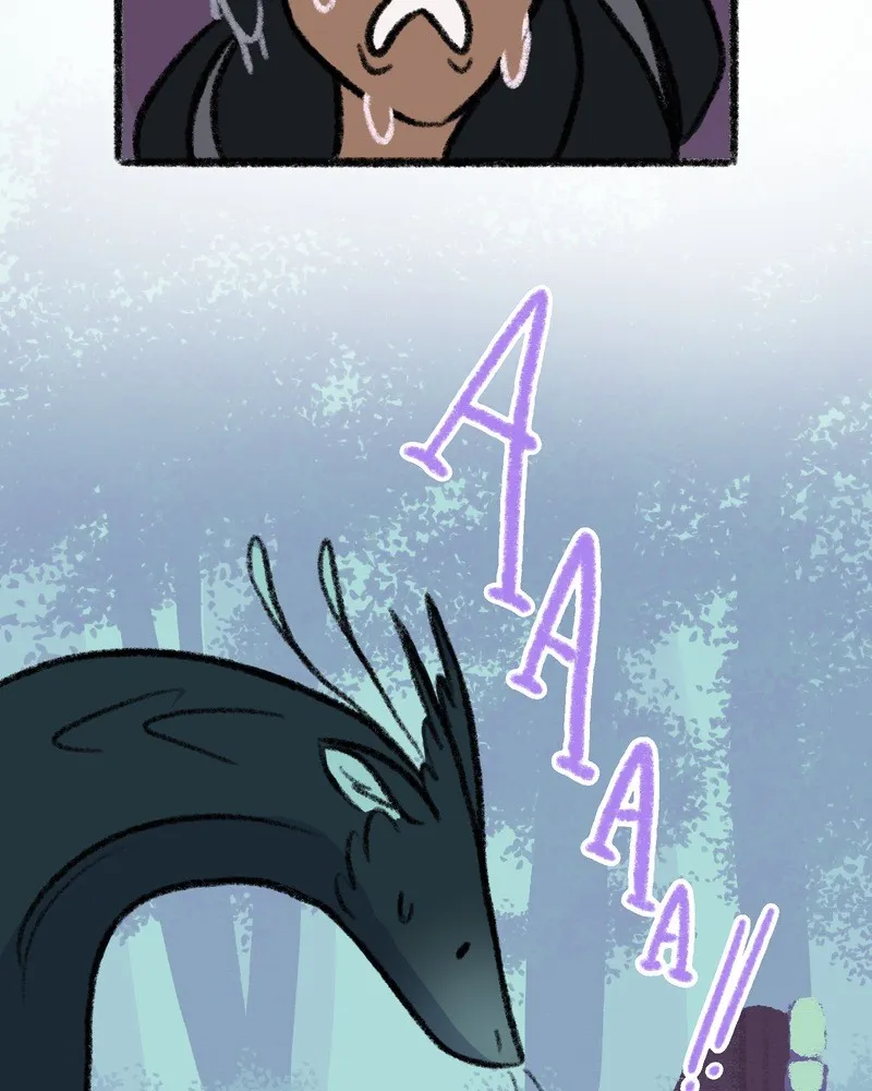 Realta Chapter 51 page 40 - 