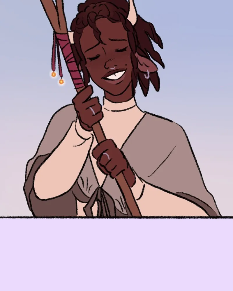 Realta Chapter 51 page 5 - 