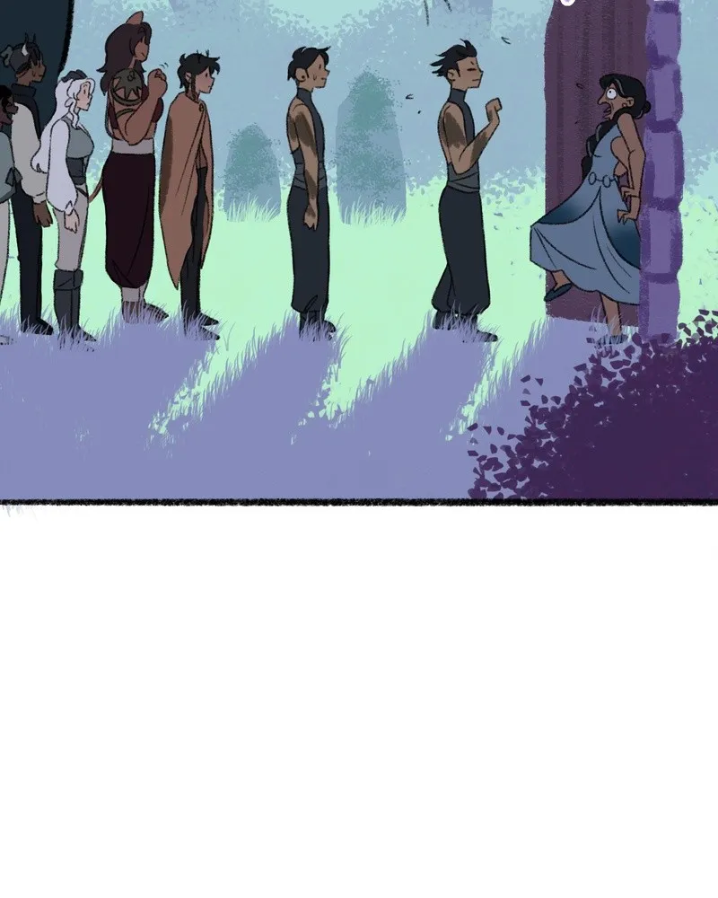 Realta Chapter 51 page 41 - 