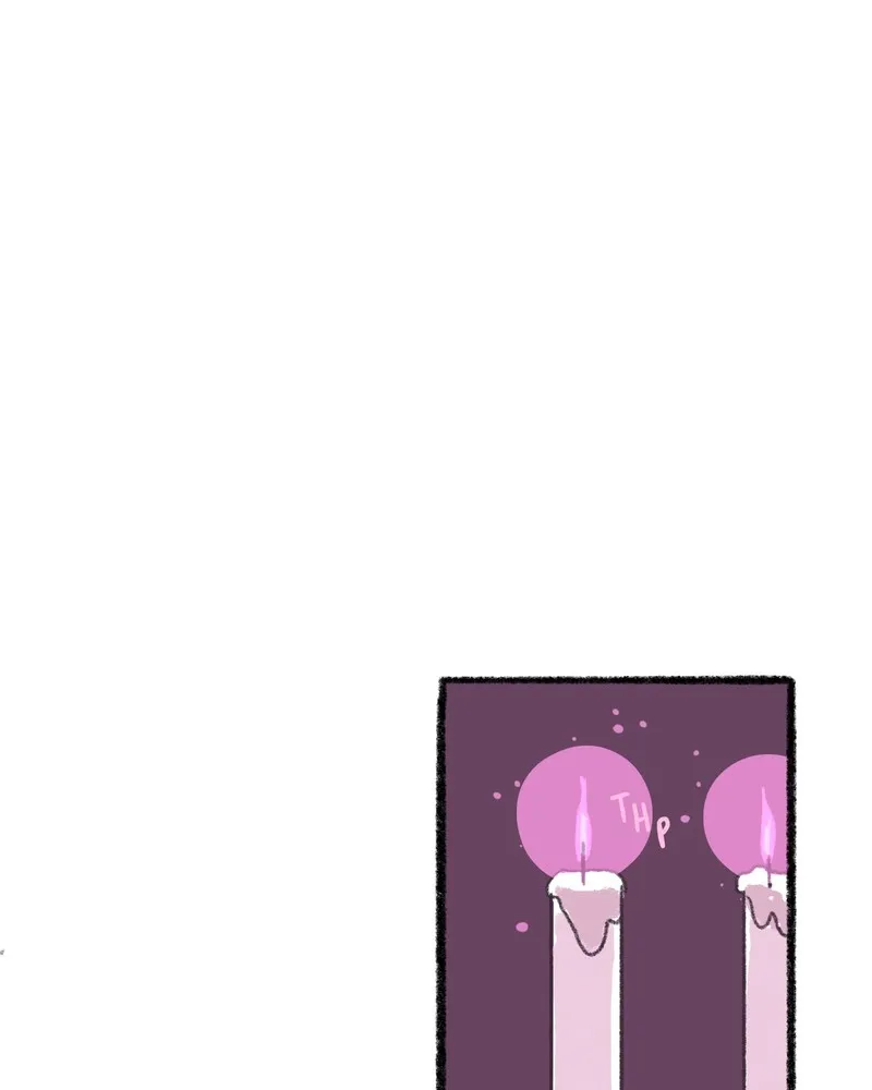 Realta Chapter 51 page 42 - 