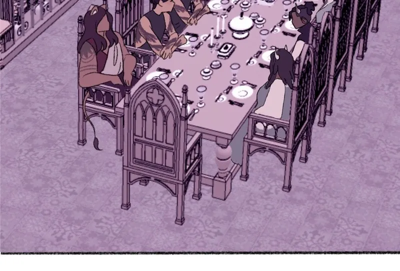 Realta Chapter 51 page 44 - 
