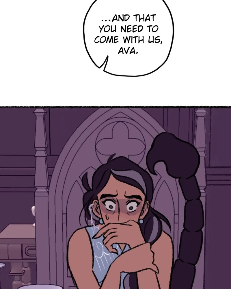 Realta Chapter 51 page 46 - 