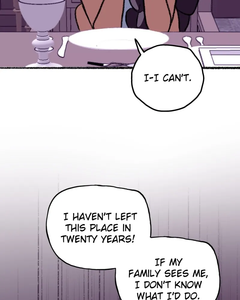 Realta Chapter 51 page 47 - 