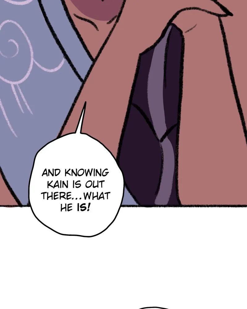 Realta Chapter 51 page 49 - 