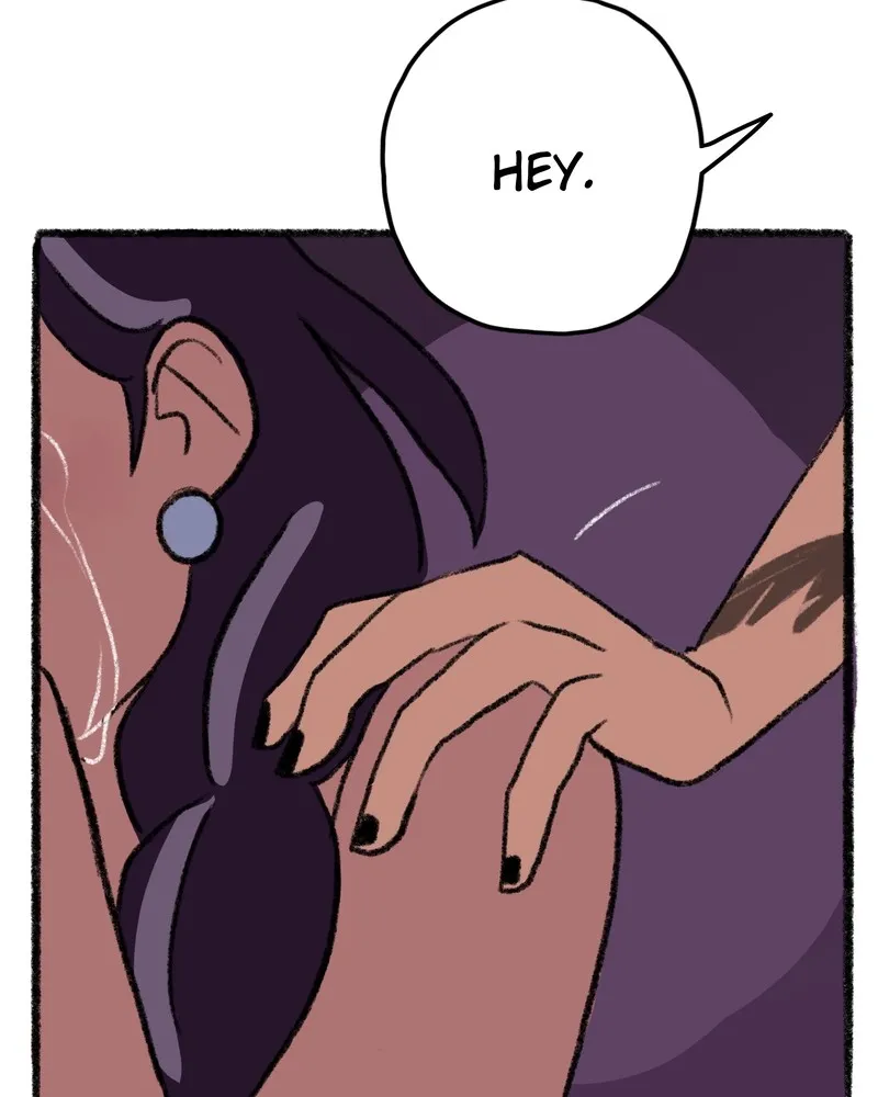 Realta Chapter 51 page 50 - 