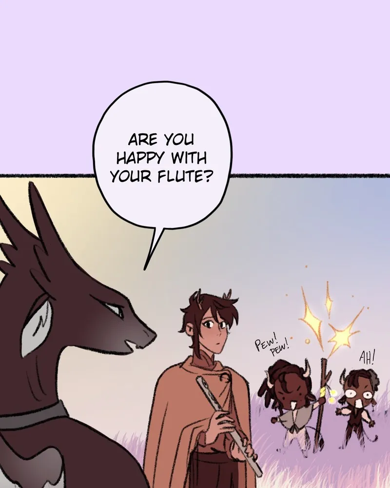 Realta Chapter 51 page 6 - 