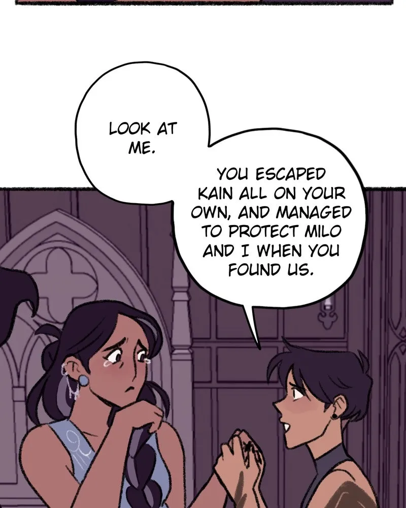 Realta Chapter 51 page 51 - 
