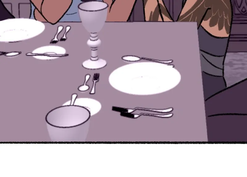Realta Chapter 51 page 52 - 