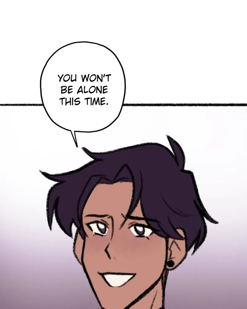 Realta Chapter 51 page 53 - 